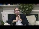 Elaheh Roozdar: Self-realization, Ego 7