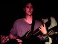 cynic - i\