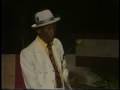 Roaring Lion - Love Thy Neighbor