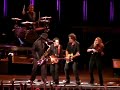Bruce Springsteen - Thundercrack Bruce Springsteen - Thundercrack