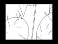 Line Rider - The Adventures of Urethra Rider