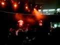 FLo Rida UNSW live part 1 FLo Rida UNSW live part 1
