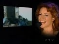 Sarah McLachlan: World on Fire