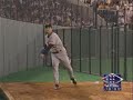 stealing home plate