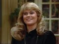 The Facts of Life - Different Drummer (2 of 3)