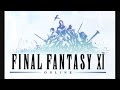 FFXI Music Eternal O