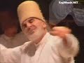abdurrahman onul-mevlana gibi