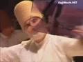 abdurrahman onul-mevlana gibi