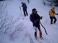 Un peu de Technique bis ...