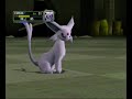 Pokemon Colosseum: Episode 19: Invading Cipher Building III