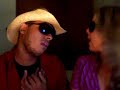 [DubloTudo�] Banda L�banos - SIGA SEU RUMO