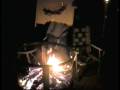 videos de Mr. Tiki's Sacrifice