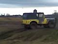 jago offroading jago offroading