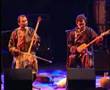 Huun Huur Tu live in france