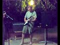 guitar ruckuss guitar ruckuss