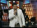 Domingo Qui�ones - Hielo en No Te Duermas