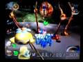 Pikmin News Flash