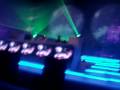 space of sound festival 2009 2 many djs
