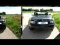 MX-5-RC-Niseko