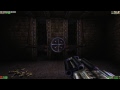 Unreal: Return to Na Pali - (14) Foundry Tarydium Plant - Part 1 of 2