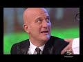 19) Raul Cremona - Mago Silvano - Zelig Ultima Puntata 08-12-08