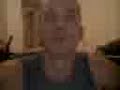 Phillip Part 1 Phillip Part 1