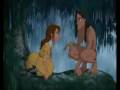 videos de Tarzan Meets Jane Fandub