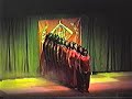 Delta Sigma Theta Sorority, Inc ??? - Savannah State Chapter