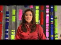 80s Fashion & Style with Timex
