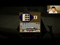 Episode #1 www.youtube.com Each COMMENT and LIKE helps me out tremendously, it shows that you care! (and when we hit 5000 Comments or LIKES I'll upload a bonus episode) The Legend of Flint and Steel Play full play through tinyurl.com Funny Minecraft Montage www.youtube.com Minecraft T-Shirts! www.whiteboy7thst.spreadshirt.com Tweet me stuff! http My Keek! www.keek.com Friend me on FB for MW3 stuff! www.facebook.com Title: Minecraft Survival island #3 www.youtube.com Tags 