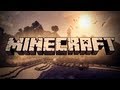 MineCraft Maps - Survival island #3