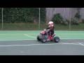 Tula Quad