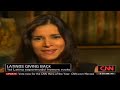 CNN Wayuu Taya
