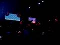 WaLLy LoPeZ eN SaLa BoSS ALMeRiA