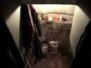 MTV Cribs: Revolverheld (Part Two)
