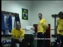 team brazil