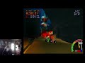 Youtube Youtube