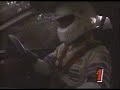 (0-300 kmh, 13 72 sec) (0-300 kmh, 13 72 sec)
