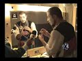 Girando - Teatro Mágico