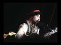 Girando - Teatro Mágico