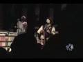 Girando - Teatro Mágico
