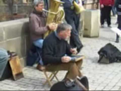 washboard-beats