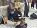 washboard-beats - YouTube