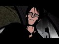 ARSIS - We Are The Nightmare (Version Two)