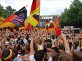 WM 06 Kategorie C Deutschland dein Trikot