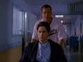 Le meilleur de SCRUBS Le meilleur de SCRUBS