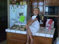 Cooking with Chef Summer Cooking with Chef Summer