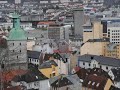 Bergen-Norway Bergen-Norway