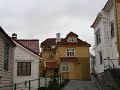 Bergen-Norway