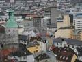 Bergen-Norway